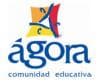Ágora