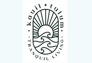 Kauil Tulum