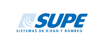 Supe