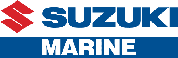 Suzuki Marine