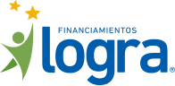 Logra